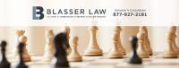 Blasser Law image 4